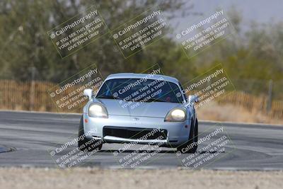 media/Mar-06-2025-Doghouse Garage (Thu) [[744e530cb1]]/2-Intermediate Group/Session 4 Turn 3/